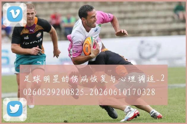 足球明星的伤病恢复与心理调适_20260529200825_20260610170328